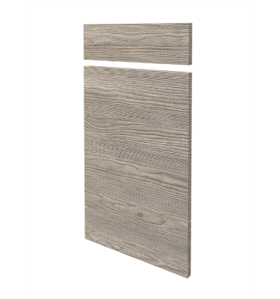Фасад шпонированный Arbor Nova PRIMA Фасад шпонированный Arbor Nova PRIMA